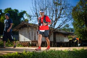 BIB: 
                            <button type="button" onclick="openModal(19310430)" class="btn btn-primary btn-sm float-right btn-popup" data-toggle="modal" data-target=".modal-high-quality">
                        <i class="fas fa-shopping-cart"></i> Add to Cart
                    </button>
                                            <button type="button" onclick="isThisMe(19310430, true)" class="btn btn-success btn-sm float-right btn-popup btn-isme hidden" data-toggle="tooltip" data-placement="bottom" title="นี่คือรูปของคุณใช่ไหม คลิกที่นี่เพื่อเอาเข้าอัลบั้ม">
                        <i class="fas fa-plus"></i> Add to album
                    </button>
                    <button type="button" onclick="isThisMe(19310430, false)" class="btn btn-warning btn-sm float-right btn-popup btn-isnotme hidden">
                        <i class="fas fa-ban"></i> Remove from album
                    </button>